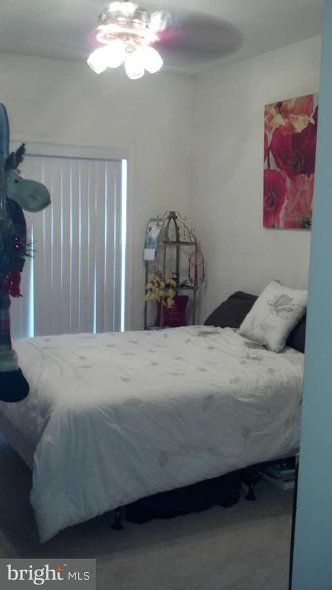 13069 Ormond Dr, Bristow, VA 20136 photo 21