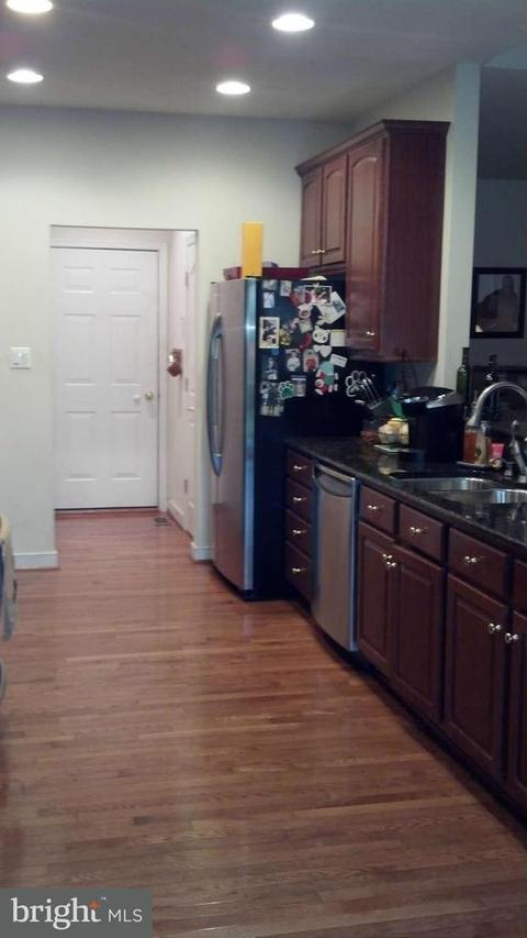 13069 Ormond Dr, Bristow, VA 20136 photo 10