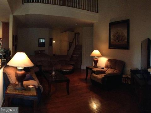 13069 Ormond Dr, Bristow, VA 20136 photo 13