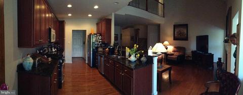 13069 Ormond Dr, Bristow, VA 20136 photo 12