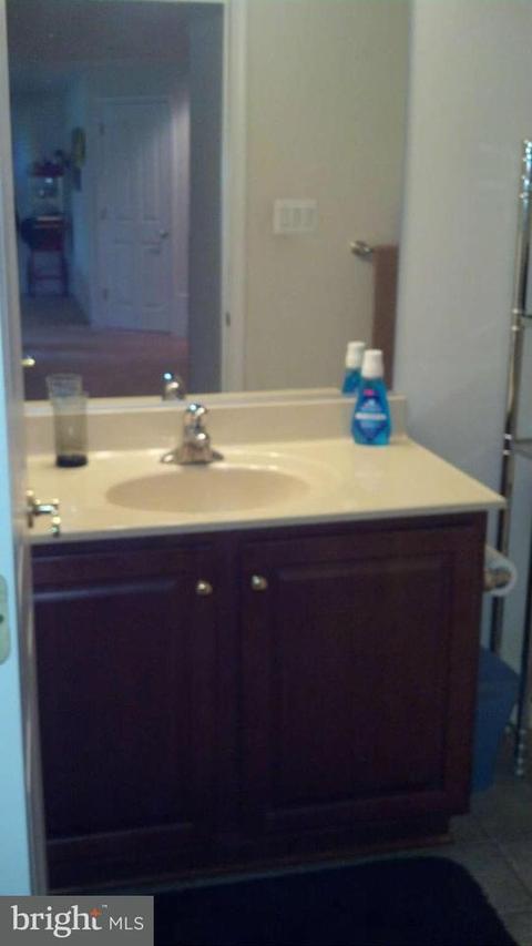 13069 Ormond Dr, Bristow, VA 20136 photo 27