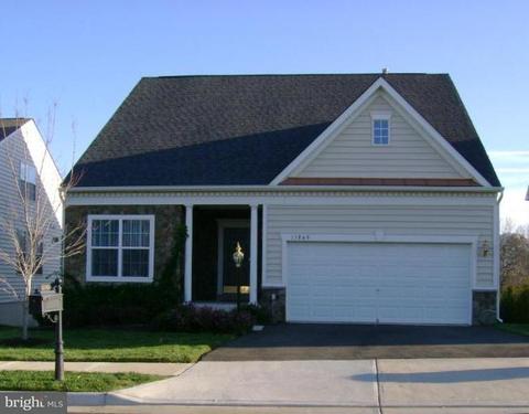 13069 Ormond Dr, Bristow, VA 20136 photo 2