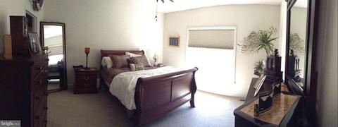 13069 Ormond Dr, Bristow, VA 20136 photo 16