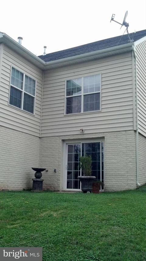 13069 Ormond Dr, Bristow, VA 20136 photo 28