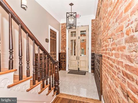 9 2nd St E #3B, Frederick, MD 21701 photo 5