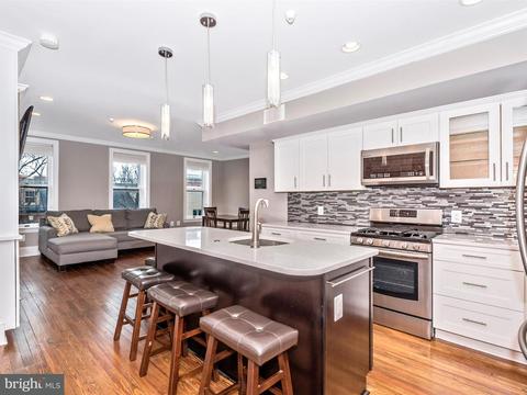 9 2nd St E #3B, Frederick, MD 21701 photo 9