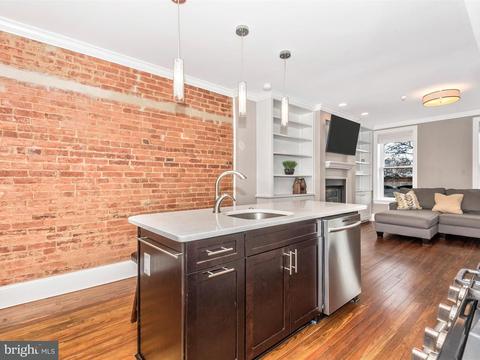 9 2nd St E #3B, Frederick, MD 21701 photo 16