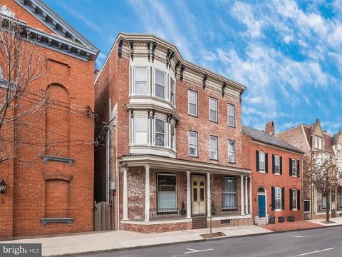 9 2nd St E #3B, Frederick, MD 21701 photo 1