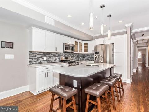 9 2nd St E #3B, Frederick, MD 21701 photo 8