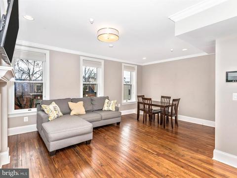 9 2nd St E #3B, Frederick, MD 21701 photo 15