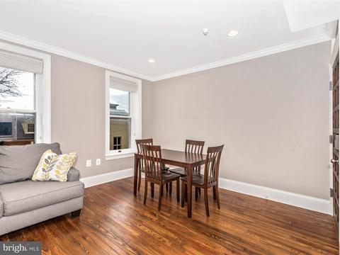 9 2nd St E #3B, Frederick, MD 21701 photo 14