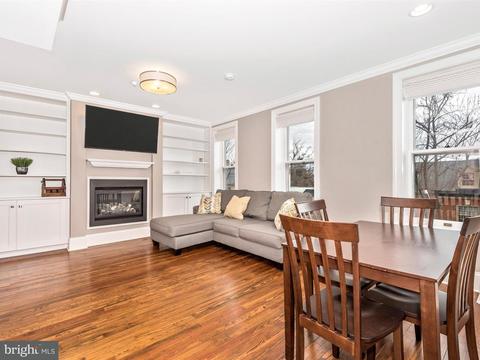 9 2nd St E #3B, Frederick, MD 21701 photo 17