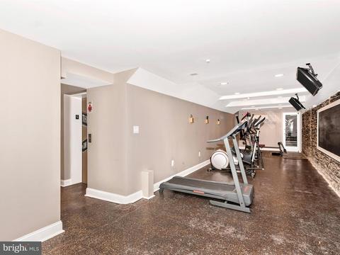 9 2nd St E #3B, Frederick, MD 21701 photo 29