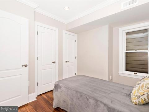 9 2nd St E #3B, Frederick, MD 21701 photo 22