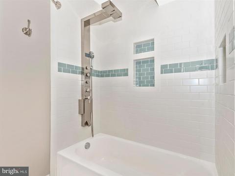 9 2nd St E #3B, Frederick, MD 21701 photo 24