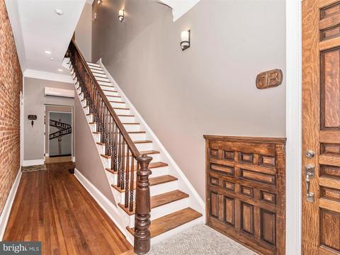 9 2nd St E #3B, Frederick, MD 21701 photo 4