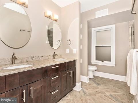 9 2nd St E #3B, Frederick, MD 21701 photo 20