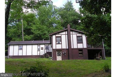 4501 John Draper Rd, Smithsburg, MD 21783 photo 1