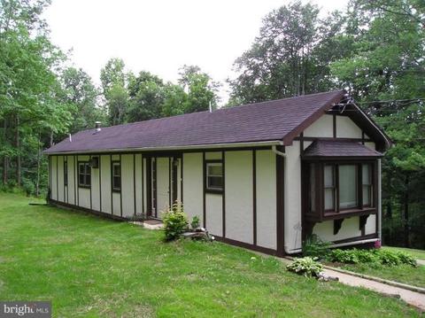 4501 John Draper Rd, Smithsburg, MD 21783 photo 10