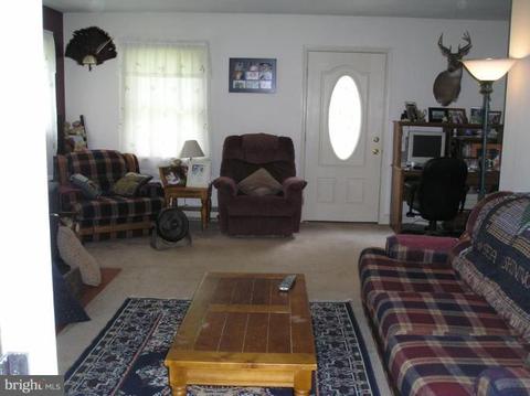 4501 John Draper Rd, Smithsburg, MD 21783 photo 5