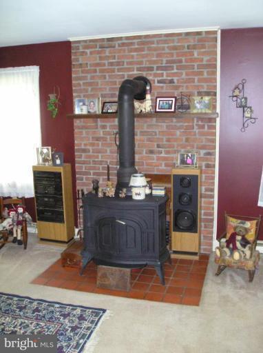 4501 John Draper Rd, Smithsburg, MD 21783 photo 6