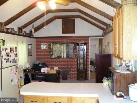 4501 John Draper Rd, Smithsburg, MD 21783 photo 8