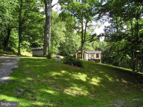 4501 John Draper Rd, Smithsburg, MD 21783 photo 3