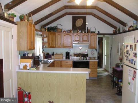 4501 John Draper Rd, Smithsburg, MD 21783 photo 7