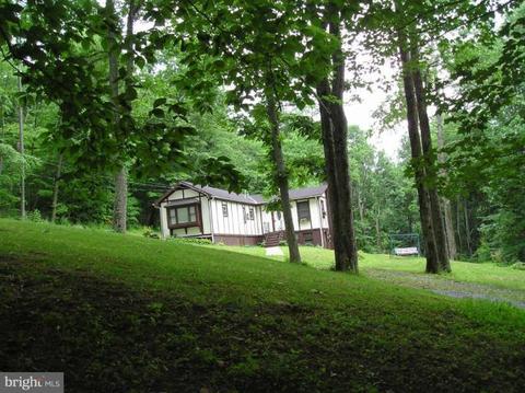 4501 John Draper Rd, Smithsburg, MD 21783 photo 11