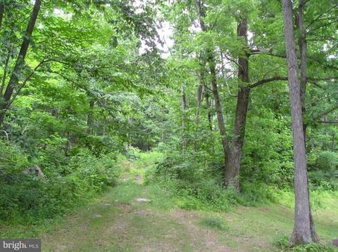 4501 John Draper Rd, Smithsburg, MD 21783 photo 9