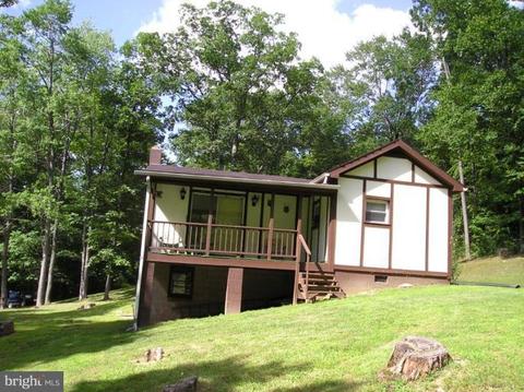 4501 John Draper Rd, Smithsburg, MD 21783 photo 4