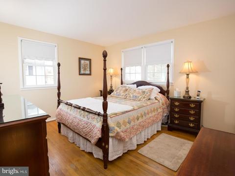 5227 Milland St, Springfield, VA 22151 photo 17