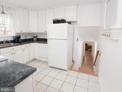 5227 Milland St, Springfield, VA 22151 photo 14