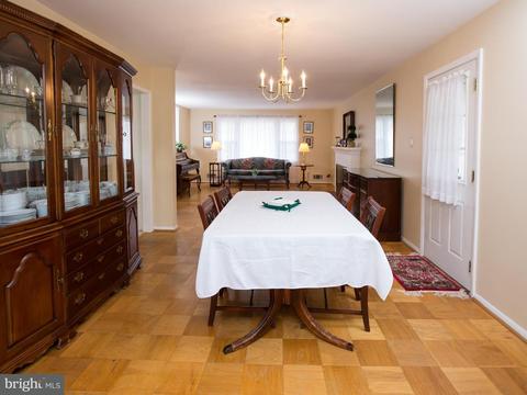 5227 Milland St, Springfield, VA 22151 photo 7