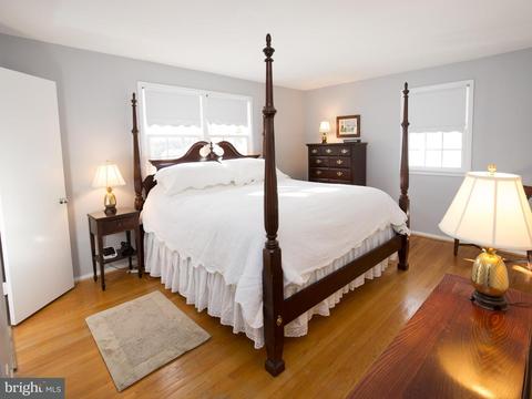5227 Milland St, Springfield, VA 22151 photo 15