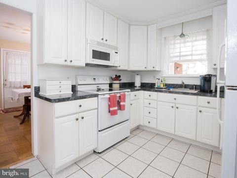 5227 Milland St, Springfield, VA 22151 photo 12