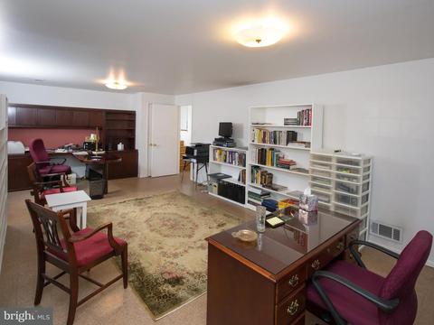 5227 Milland St, Springfield, VA 22151 photo 21