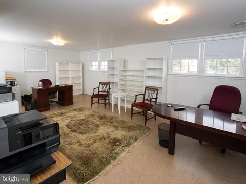5227 Milland St, Springfield, VA 22151 photo 20