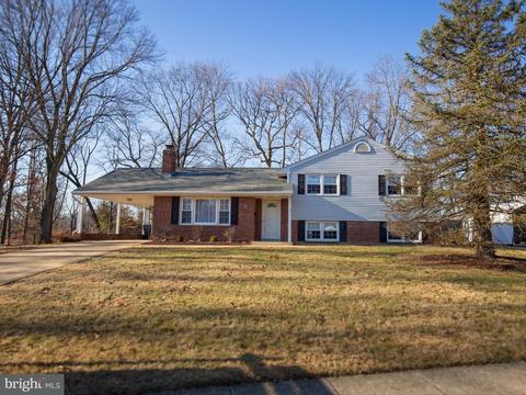 5227 Milland St, Springfield, VA 22151 photo 2