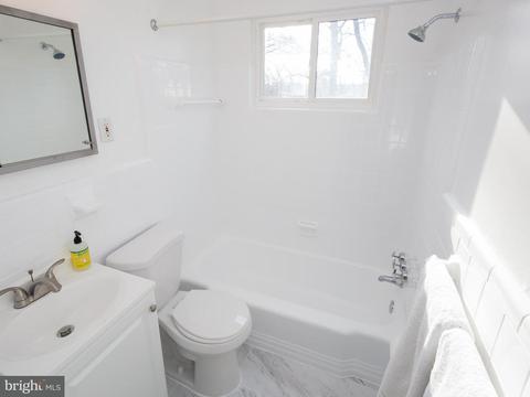 5227 Milland St, Springfield, VA 22151 photo 19