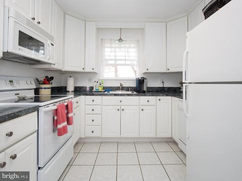 5227 Milland St, Springfield, VA 22151 photo 13