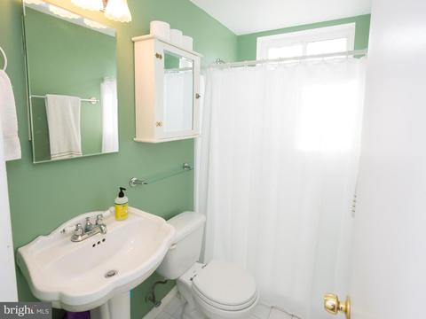 5227 Milland St, Springfield, VA 22151 photo 22