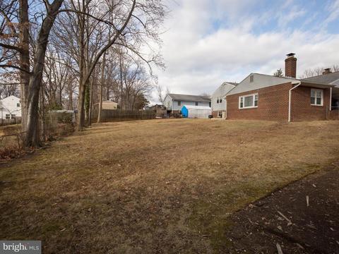 5227 Milland St, Springfield, VA 22151 photo 26