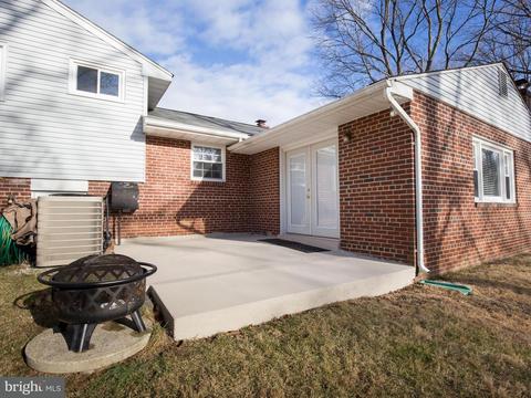5227 Milland St, Springfield, VA 22151 photo 28