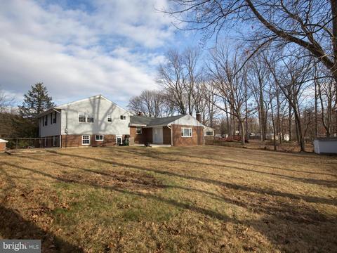 5227 Milland St, Springfield, VA 22151 photo 27