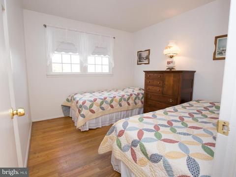 5227 Milland St, Springfield, VA 22151 photo 18