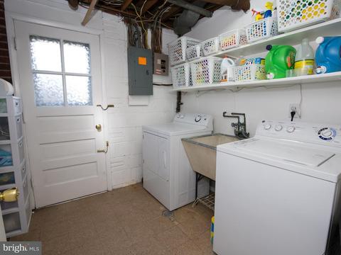 5227 Milland St, Springfield, VA 22151 photo 24