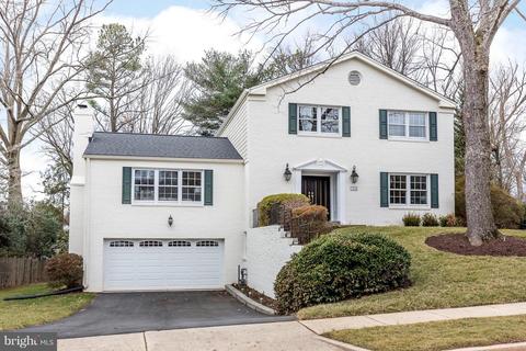 1320 Macbeth St, Mclean, VA 22102 photo 1