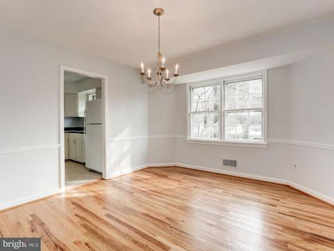 3808 Woodridge Ave, Silver Spring, MD 20902 photo 8