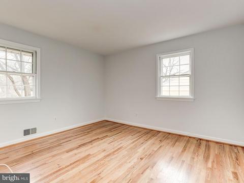 3808 Woodridge Ave, Silver Spring, MD 20902 photo 16